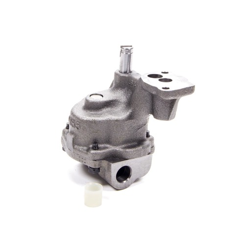 SBC 350 Oil Pump High Volume, Small Block Chevy 327 350 400